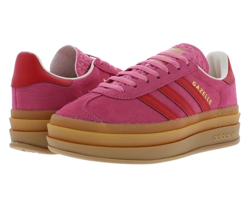 Recopilación y reviews de Adidas gazelle mujer - los más vendidos. 15 Imagen adicional