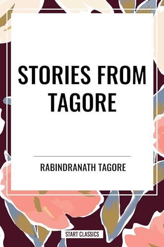 Stories from Tagore