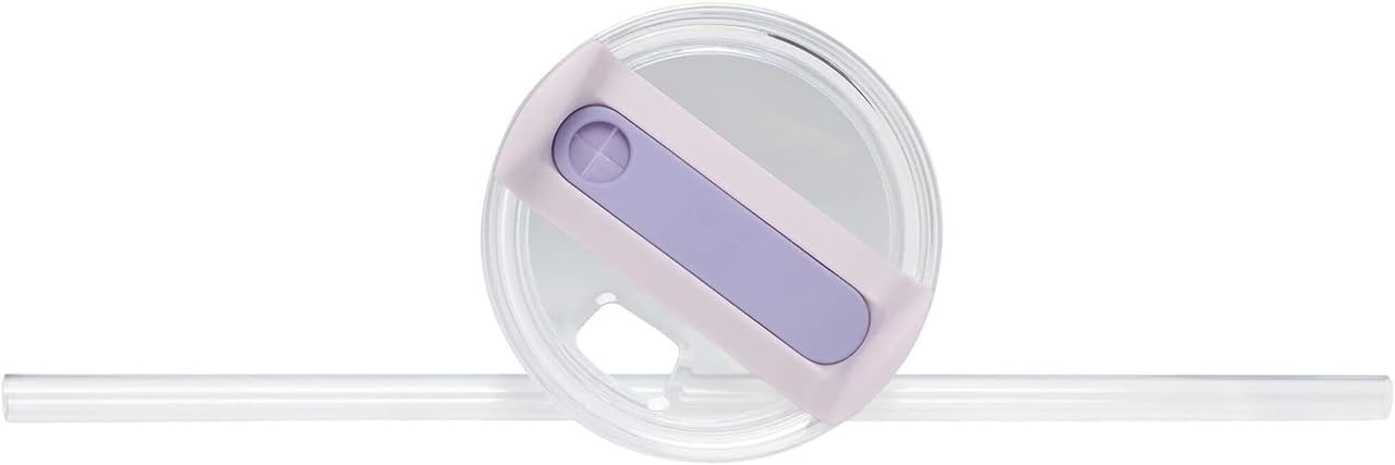 Employee of the Month Laser Engraved Mug Gift for Model Employee Employee Appreciation Tumbler Gift for Him Her 40oz Tumbler Travel Mug with Handle - Image 6