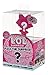 L.O.L. Surprise!: Pass The Surprise Game- Neon Q.T., Multicolor (555568E4C)