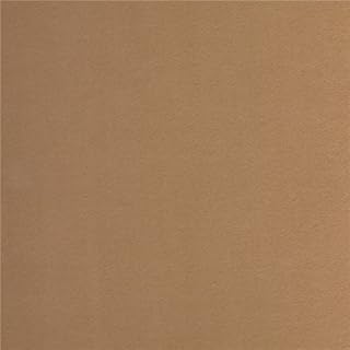 Dollhouse Miniature Beige Carpet