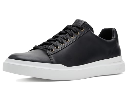 Image of Cole Haan Men's Grandpro Rally Lace-to-Toe Kittery Sneaker