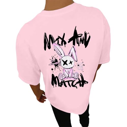 Camisetas Manga Corta Hombre Deporte Polos Outlet Ajustadas Calidad Marron Online Golf S Fiesta Lujo Festivaleras Agua Calcetines Mitad Chicos Brillo Asimetricas Viajeros Entallados