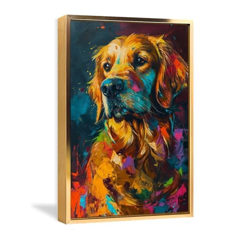 G JtȌ A[gpl |X^[ 킢ʔ Iȓ̃CXg CeA G _ i   Ǌ| LoX G V[Y A[g{[h  Ǐ ǂ̊G \t@̔wiG A~t[i 