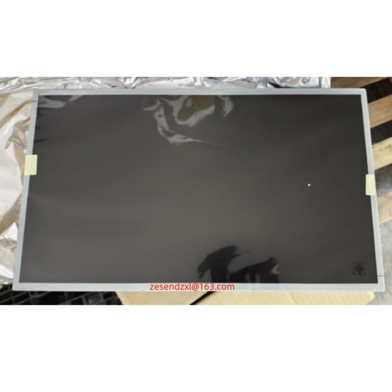 LM215WF3-SLS1 écran cassé solution avec cette dalle de bureau 54,6 cm
