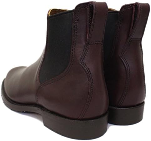 Amazon | [Red Wing Shoes] [レッドウィング] 9078 Mil-1 Congress