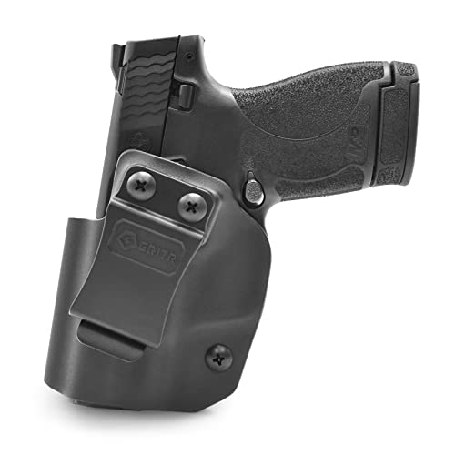 Top 10 Mp Shield Plus Holster of 2022 Katynel