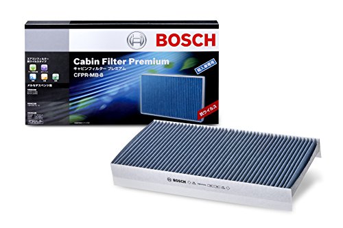 BOSCH({bV) LrtB^[v~A AԗpGARtB^[ ZfXxcCFPR-MB-8