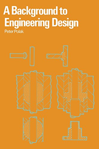 Background to Engineering Design view 2