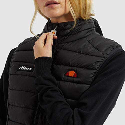 ellesse Bardy Gilet voor heren - Image 4