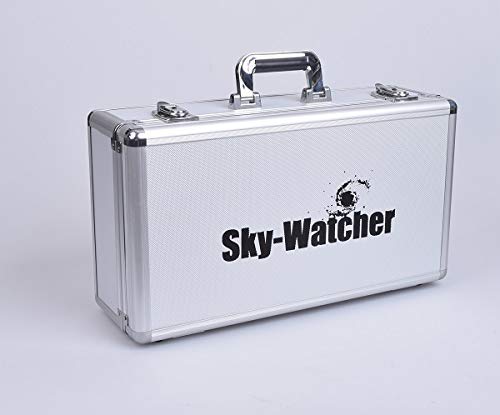 Amazon.co.jp: Sky-Watcher EVOSTAR72ED II アポクロマート鏡筒 : 家電 