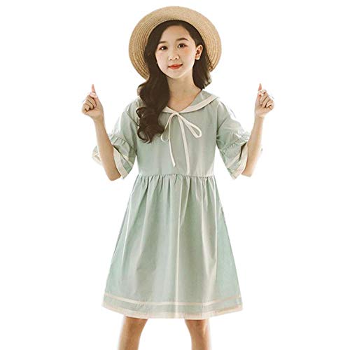 ワンピース グリーン 子供ドレス キッズの人気商品 通販 価格比較 価格 Com