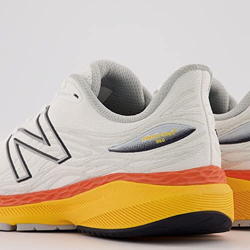 Image of New Balance Men's Fresh Foam X 860 V12 Running Shoe