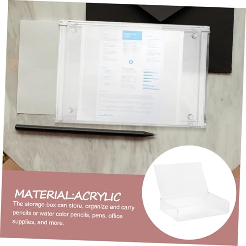 Frcolor NA@\fXN{bNX WtAN[P[X yVP[X ֐p ho݌v 