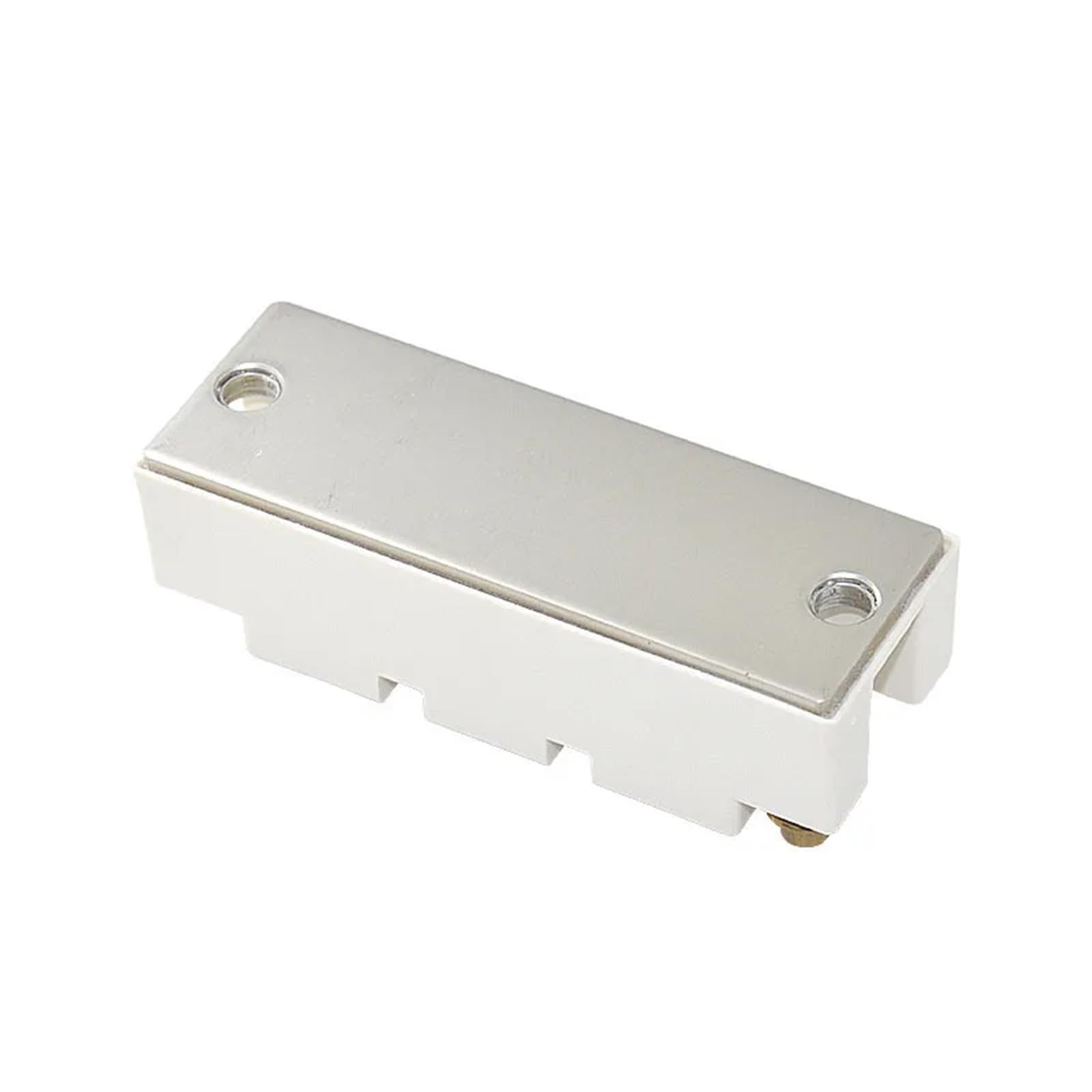 2Pcs IRGP4062D IGBT 24A 600V IRGP4063D IRGP4063D IRGP4066D IRGP4066 IRGP4086 IRGP4086PBF(IRGP4063D)