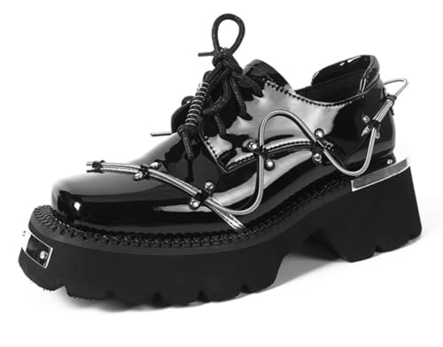 [rasyie] p[ct  [XAbvV[Y fB[X C {v [t@[  4Z`q[ r ₷ EȂ XNGAgD V[Y ɂȂ ubN vC I[V[Y (ubN,23.0 cm)