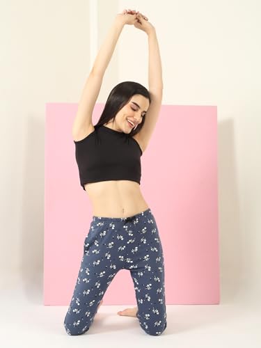Image of Sweet Dreams Women Pyjama