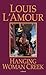 Produktbild Hanging Woman Creek: A Novel