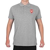 Arsenal F.C.