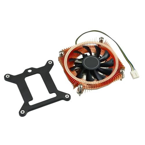 Wajbpom I[CPUWG[^[HTPCV[VTCgt@CPUx䒴^WG[^[~jV[Vg₷B