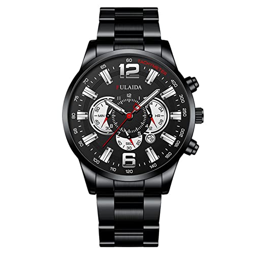 7F rv Y Ŏv @B AiO NH[c  lC rWlX AiOEHb` ₷ t@bV JWA am NI[c  IV EHb` A  ʋ ̓ j 蕨(H)