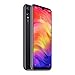 Xiaomi Redmi Note 7 Smartphones de 6.3'' Pantalla Completa, 4GB RAM +...