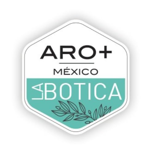 Perfumes, Mobile Applications Imagen adicional