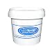 Produktbild Stabilo-Sanitaer Neo-Fermit Gewinde Dichtpaste 450g, Spezial Dichtungspaste Gas Wasser Heizungsanlagen, Gewindedichtmittel schwundfrei, lösemittelfrei, demontierbar