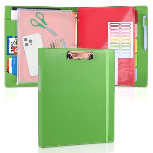 Nbv{[htU[oC_[|[gtHI 1C`A13C` x 11C` |E^Nbv{[hoC_[ tA|Pbgt̎d؂5AO\ȃtH_[AxAwZ̃ItBXɍœK (^[TCY̗pɃtBbg)