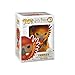 Funko Pop! Movies: Harry Potter - Fawkes