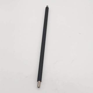 Rolo de carga principal para Kyocera FS 2100 4100 4200 4300 M 3040 3540 3550 3560 FS4100 PCR FS 2100 P3045 P3050 P3055 P3060 M3040 M3145 M3550 M3560 M3645 M3655