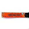 Chainsaw Man - Pochita Keystrap and Keychain Bundle - Otaku - Image 5