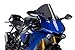 Puig R-Racer Screen Yamaha YZF-R1 15