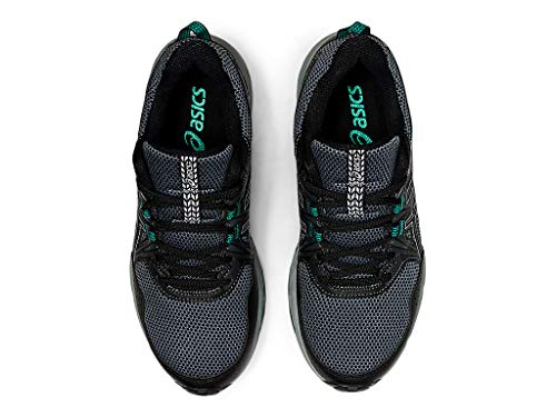 Image of ASICS Women's Gel-Venture 8 Running Shoes