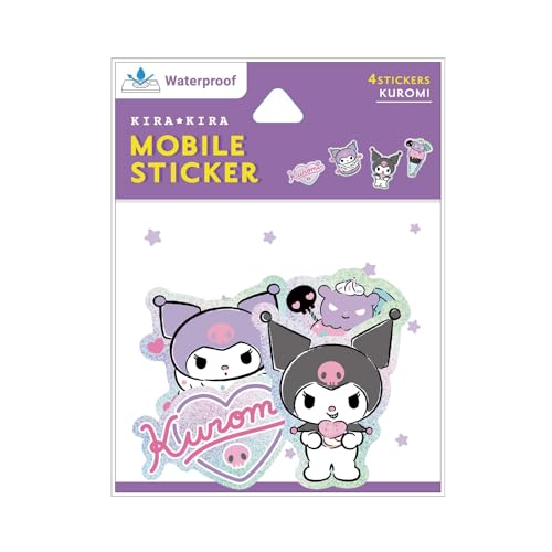 サンリオ＊トウィードルディーディー＊レトロ＊レア＊グッズ＊チェスト＊ステッカー リトルツインスターズ キャラクターステッカー サンリオ