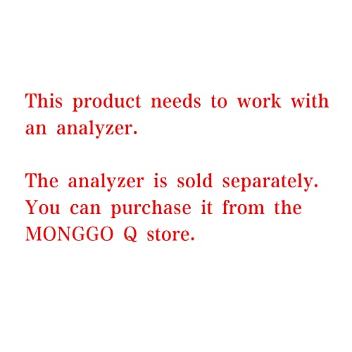 20PCS-5-in-1-Health-Tracker-Test-Cards-for-Total-Cholesterol-Triglyceride-and-Glucose-HDL-Cholesterol-and-LDL-Cholesterol