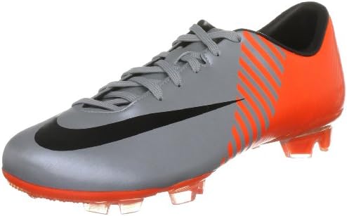 world cup mercurials