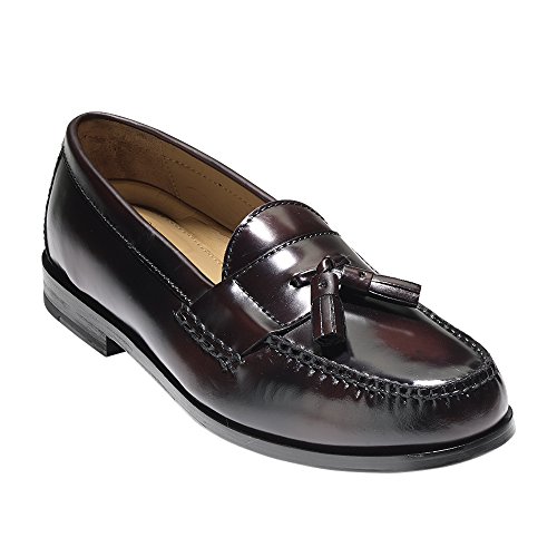 Cole Haan C12767
