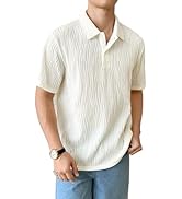 Small manufacture image 14