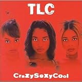 Crazy Sexy Cool