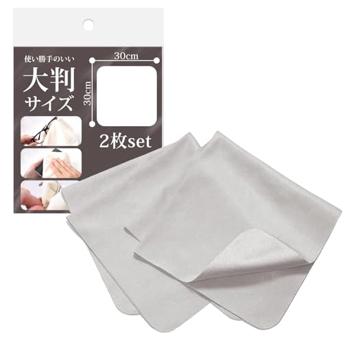 [JOAMO] Z[v LZ[  Z[^I WG[NX [唻/30×30cm] 唻  Z[ NX v  VU[ nT~ ANZT[ X}z t (CgO[)