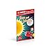 DK Super Readers Pre-Level Sun and Moon