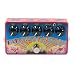 ZVEX Fat Fuzz Factory