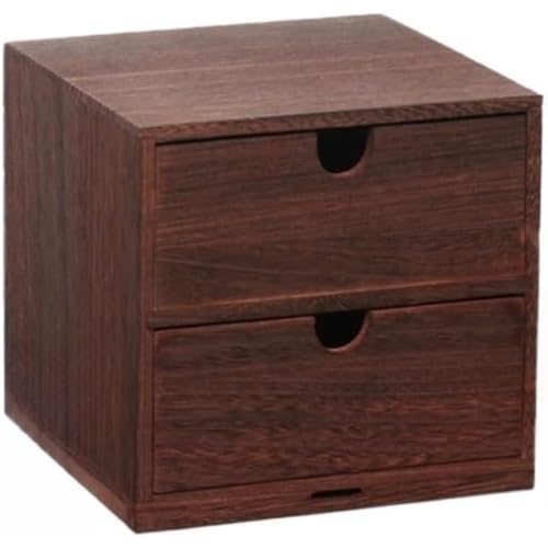 o [{bNX ؐ [{bNX 2_Zbg MumuElf C o ~j`FXg `FXg  Ebh  ItBX  z[fXNgbv (2w 18*18*17cm)