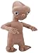Et Extra-terrestrial 8" Plush Doll Toy
