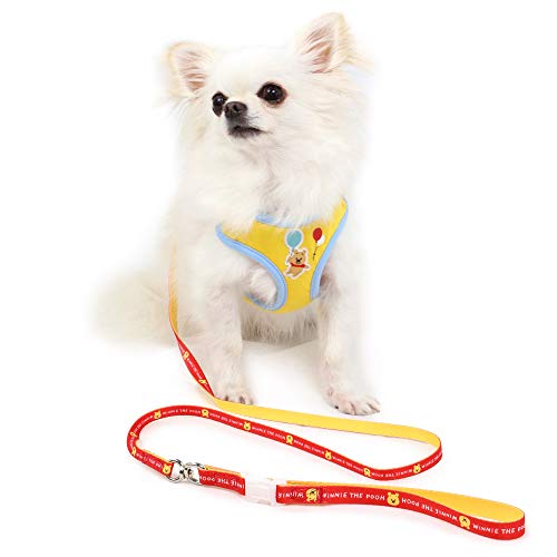 ワンちゃんのかわいいお洋服が勢ぞろい 人気の新作をご紹介 ショッピング ディズニー公式