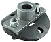 Borgeson 990016 Rag Joint Steering Coupler