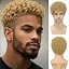 B-Blond