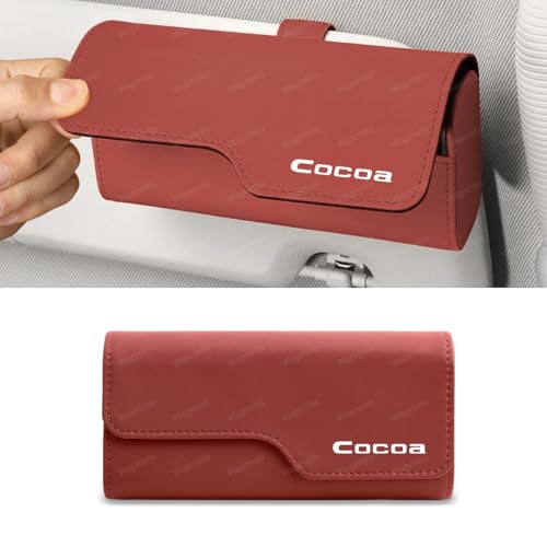 [MOTTTO-PQB] _Cnc bL[ ԍ KlP[X ToCU[ [ }OlbgJ bL[ A200S A210S R1.10~ ROCKY TOXz_[  U[ }CNt@Co[ Kl LYh~ [{bNX Mtg