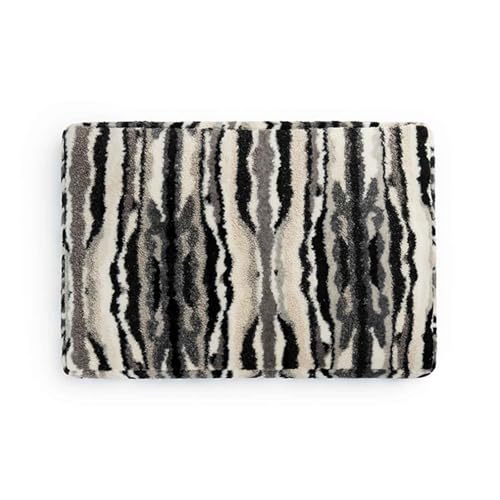 pN[gxbh}bgALpxbh}bgAgKȃvbVpxbhA􂦂O\ȃJo[tA~ߒA^^LƌpAubNAM